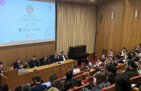 H ενσωμάτωση της Tεχνητής Nοημοσύνης στις ροές εργασίας της ψηφιακής δημοσιογραφίας