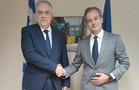 Ανώνυμο σχέδιο - 1