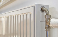 Επίδομα θέρμανσης 2025: Αντίστροφη μέτρηση για την επόμενη πληρωμή