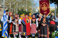 Aνθούλα Ευσταθοπούλου: 6 Απριλίου 1914: Το Μαύρο Πάσχα των Θρακών – Ημέρα Μνήμης των θυμάτων του Θρακικού Ελληνισμού