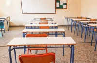 Ο Δήμος Σερρών κατέθεσε πρόταση 3 εκ. ευρώ για την ενεργειακή αναβάθμιση 15 σχολικών μονάδων στο πρόγραμμα «Φοίβος και Αθηνά»