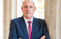 Μιχάλης Τζελέπης: Ο αγροτικός κόσμος δεν αντέχει άλλο αυτή την ανεύθυνη διακυβέρνηση