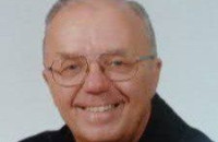 ΥΠΕΡ-ΟΠΤΙΚΩΣ. Δήμαρχε άκουσέ με..(6) Γράφει ο Τάσος Χανλίογλου