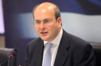 Αλλαγές σε επίπεδο γενικών γραμματέων μέσα στην εβδομάδα