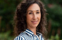 Δέσποινα Χατζηγαβριήλ: Ο κ. Γάτσιος θα λογοδοτήσει για τις αιχμές και τα υπονοούμενά του ενώπιον της Δικαιοσύνης