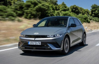 Πάνω από 13.000€ η επιδότηση για αγορά νέου αυτοκινήτου σε Έλληνες