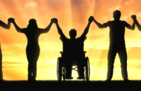 Διαμαρτυρία την Παρασκευή: Από Συλλόγους ΑμεΑ, Γονέων και Χρονίως πασχόντων Ν. Σερρών