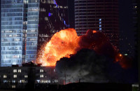 ΑΝΤΙΠΟΛΕΜΙΚΗ ΠΡΩΤΟΒΟΥΛΙΑ ΣΕΡΡΩΝ: Καμία σύμπραξη της Ελλάδας με εγκληματίες πολέμου