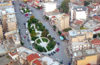 Την Παρασκευή οι εορταστικές εκδηλώσεις για την 112η επέτειο της Απελευθέρωσης του Σιδηροκάστρου