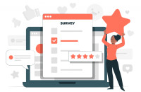 Η πλειοψηφία των παιδιών κάτω των 13 ετών σε TikTok, Instagram και YouTube