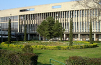 Πρωταγωνιστής το ΑΠΘ στο ΕΣΠΑ της Κεντρικής Μακεδονίας