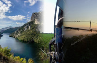 Χρήστος Παπαστεργίου: Ποια αρδευτικά έργα σκοπεύει να εντάξει η Περιφέρεια;