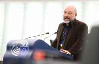 Σάκης Αρναούτογλου: Η Κυβερνητική ανεπάρκεια εκθέτει τη χώρα και θέτει σε κίνδυνο την ασφάλεια των πτήσεων