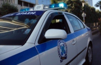 Εξιχνιάστηκαν 7 κλοπές, εκ των οποίων η μία απόπειρα, που έγιναν μέσα σε λίγες ώρες τον περασμένο Νοέμβριο