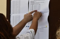 Βάσεις 2025: Οι εκτιμήσεις ανά πεδίο - Ποιες σχολές ανεβαίνουν, πού αναμένεται πτώση