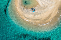 2 πνιγμοί σε παραλίες της Χαλκιδικής - Εμείς προσλάβαμε …ναυαγοσώστες;