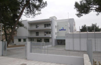 Την Τετάρτη στη ΔΕΥΑΣ η παρουσίαση Εναλλακτικών Σεναρίων Μελέτης Τοπικού Πολεοδομικού Σχεδίου Δήμου Σερρών