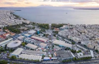 ΚΚΕ: Επιχειρηματικά συμφέροντα και λαϊκές ανάγκες δεν συμβιβάζονται