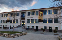 Δήμος Εμμανουήλ Παππά: Ακατάλληλο το νερό σε Νέο Σούλι, Παραλίμνιο και Δαφνούδι