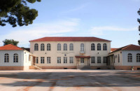 Τέσσερα σχολεία στο Νομό Σερρών εντάχθηκαν στο Πρόγραμμα «Μαριέττα Γιαννάκου»