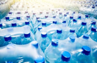 Ευχαριστίες στη Δικηγορική Εταιρεία «PKG Παρηγόρης & Συνεργάτες»