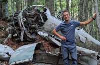 Δράμα – Ιατροδικαστής για νεκρό ορειβάτη: Δεν υπάρχουν ίχνη τραυματισμού από αρκούδα στο σώμα του – Από πτώση ο θάνατoς του