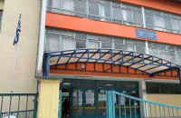 Δήμος Σερρών: Το «ευχαριστώ» του πρόεδρου του 58ου Βαθμολογικού Κέντρου