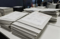 Έρχονται εκπτώσεις στα πρόστιμα της εφορίας από τον Οκτώβριο