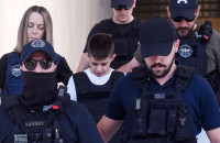 Ειρήνη Μουρτζούκου: “Ο Θεός με έχει συγχωρήσει γιατί ξέρει και έχει δει τι έζησα από παιδί”