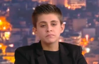 Πλησιάζει η ώρα της απολογίας για την Ειρήνη Μουρτζούκου