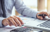 Εξωδικαστικός Μηχανισμός: 1.995 ρυθμίσεις που αντιστοιχούν σε αξία άνω των 670 εκ. ευρώ τον Ιούνιο