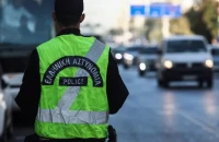 Στοχευμένες αστυνομικές δράσεις στην Κεντρική Μακεδονία