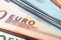 Βίντεο για την αγροτική ανάπτυξη στο Δήμο Εμμανουήλ Παππά