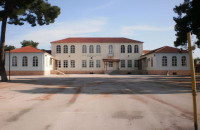 "Ενεργοί Πολίτες Σερρών - Myseety": Λίγες και Ανεπαρκείς οι παρεμβάσεις σε σχολικά κτήρια