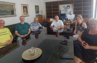 Επιμελητήριο Σερρών: Έρχονται «τσουχτερά» πρόστιμα για το ΓΕΜΗ