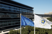 EUIPO: Παραποιημένα τρόφιμα και ποτά στην ΕΕ