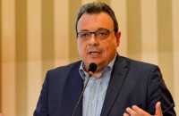 Μήνυμα Φάμελλου για τους μαθητές που δίνουν Πανελλήνιες Εξετάσεις