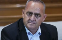 Εκδήλωση Φρέντη Μπελέρη για το Δημογραφικό ως ζήτημα εθνικής ασφαλείας