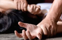 Φρίκη στην Αττική: Τέσσερις άνδρες βίασαν ομαδικώς μία 14χρονη