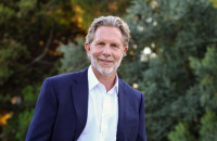 Παύλος Γερουλάνος: Δεν θα σταματήσουμε να πιέζουμε για διαφάνεια και στη διαχείριση των πόρων του Ταμείου Ανάκαμψης