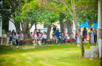 Σερρών Θεολόγος: Αγαπήστε, από την καρδιά σας τον Ιησού Χριστό, τον Θεό, Σωτήρα και αληθινό μας Φίλο!