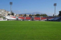 Έλενα Τούσκα: Συνεχίζει η δημοτική αρχή να ρίχνει χρήματα στον “τρύπιο κουμπαρά”