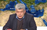 Ιωάννης Μάζης για την «ομάδα 91»:  «Χτυπήσαμε ένα καμπανάκι κινδύνου»