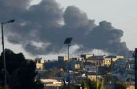 Επίθεση Ισραήλ σε Ιράν: Το χρονικό της επιχείρησης «Rising Lion» – Ξεκίνησαν τα αντίποινα