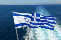 Μόνιμη εγκατάσταση στην Ελλάδα για τους 10.000 εκ των 80.000 που έφυγαν από το Ισραήλ