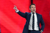 Κίνημα Δημοκρατίας: "Εγκληματική οργάνωση στον ΟΠΕΚΕΠΕ"