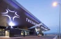 Η Ένωση Εμποροϋπαλλήλων Ν. Θεσσαλονίκης καταγγέλλει την εκδικητική απόλυση καρκινοπαθή