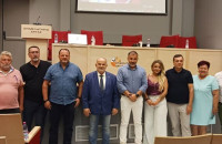 Γιώργος Καββαθάς: Μείζον ζήτημα για το επιχειρείν τα Πνευματικά και Συγγενικά δικαιώματα