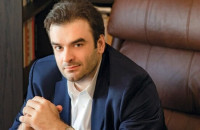 Πάνω από 300 ευρώ το μήνα οι αυξήσεις στα Σώματα Ασφαλείας μέσα σε μια 3ετία