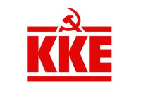 ΚΚΕ: Να εφαρμοστούν όλα τα απαραίτητα υγειονομικά μέτρα για το στρεπτόκοκκο